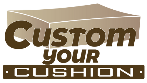 CustomYourCushion